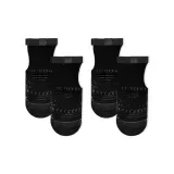 Black+Black-2 Pack