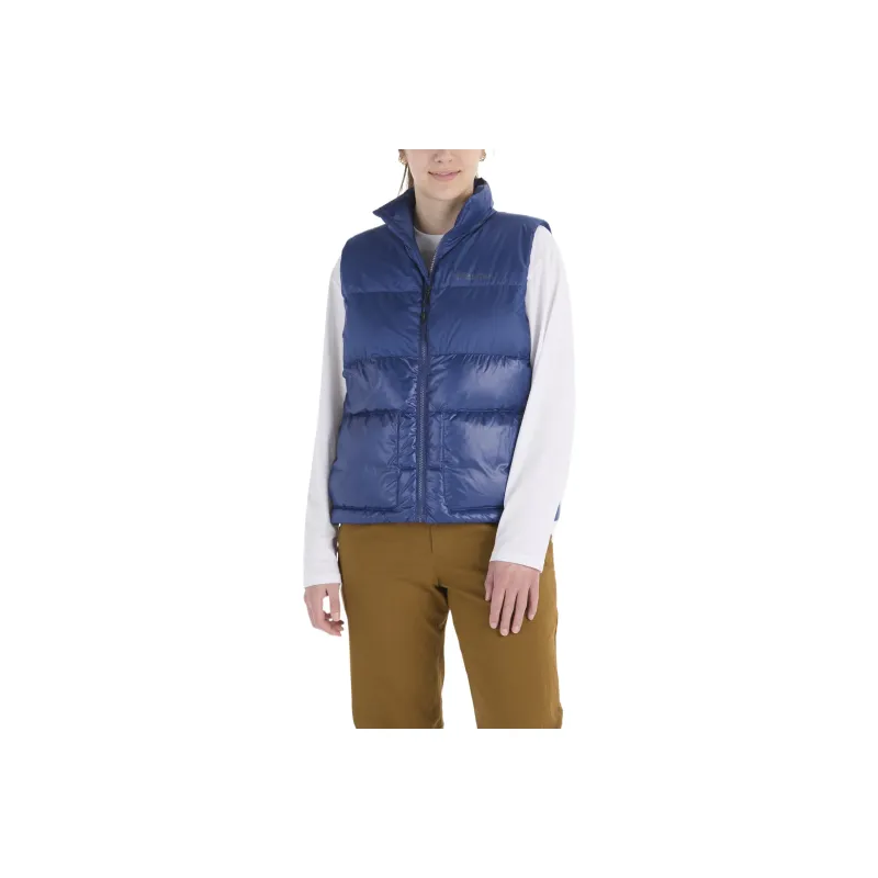 Marmot Vests Women's-3