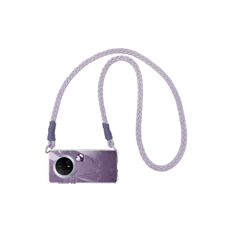 Sen Dog Phone Cases-2