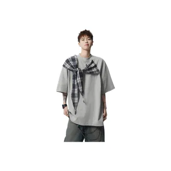 FOMOCE T Shirts Unisex