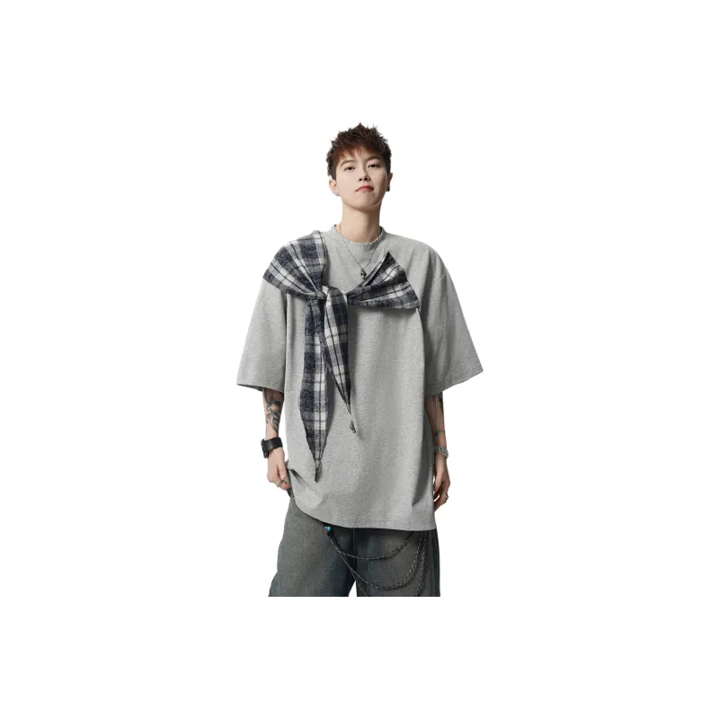 FOMOCE T Shirts Unisex-0