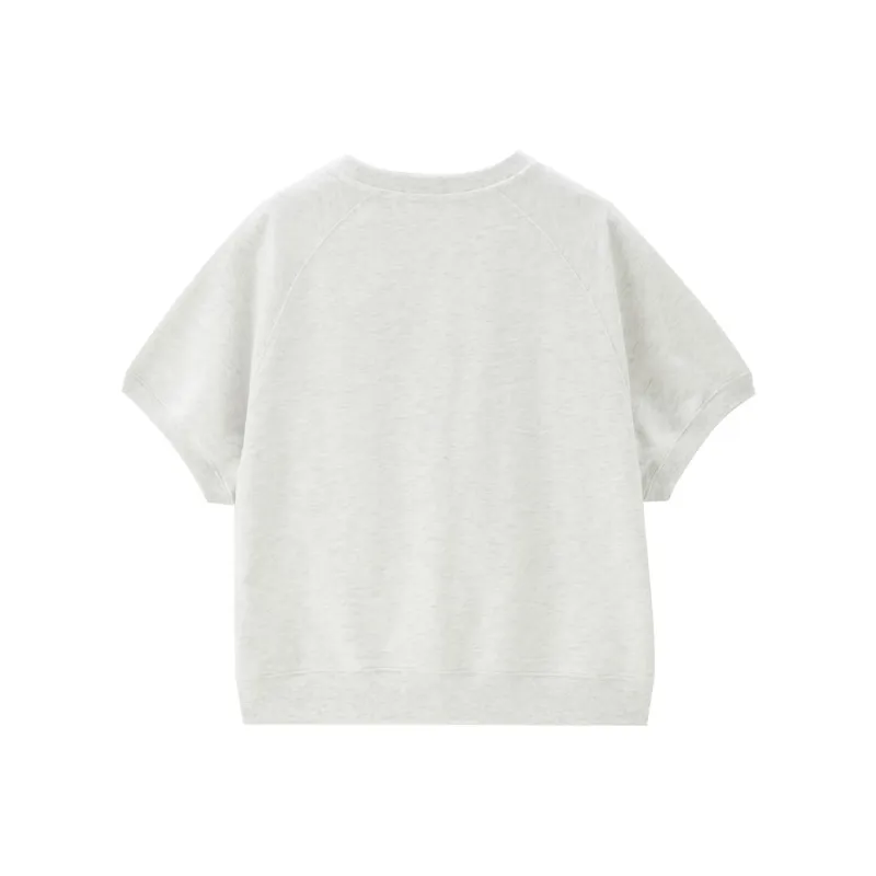 UNIQLO T Shirts Women's-7
