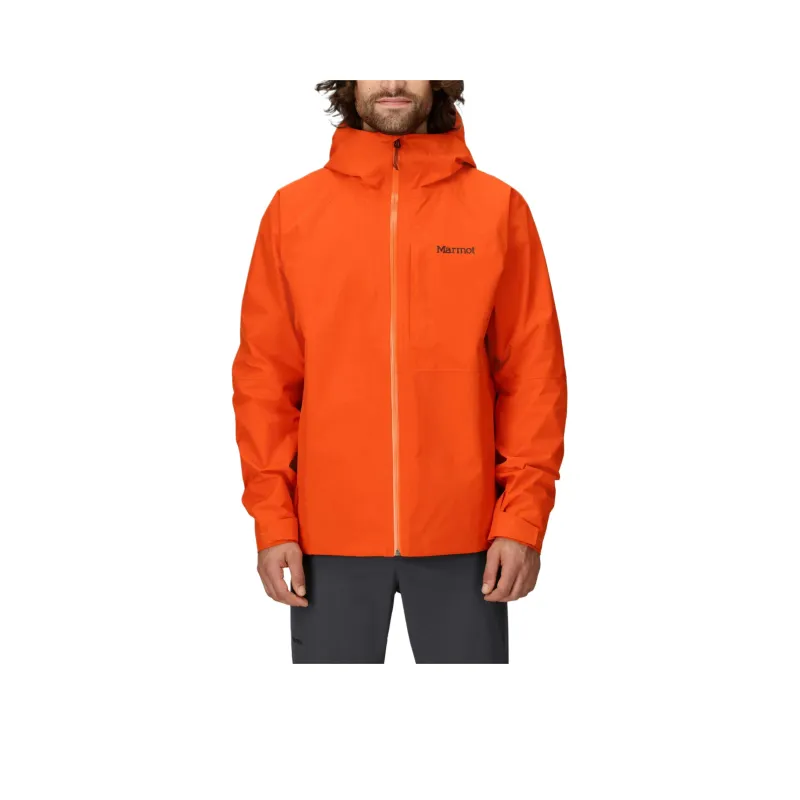 Marmot Jackets Men-12