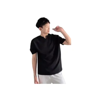 CORNILOT T Shirts Unisex
