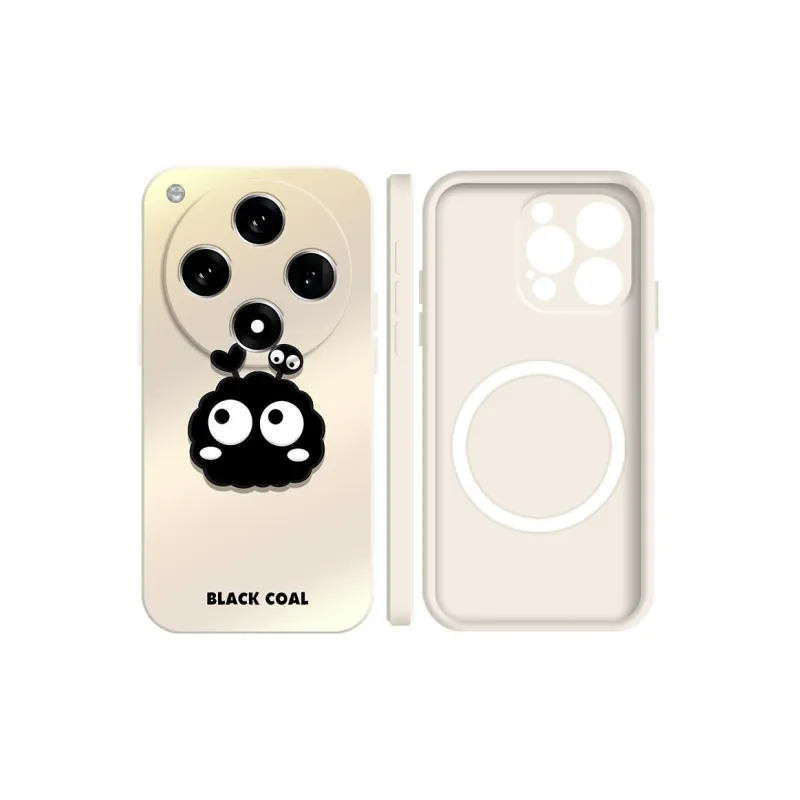 Baochengbao Phone Cases-21