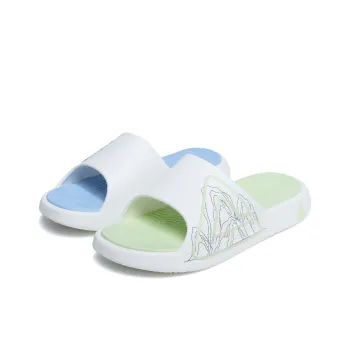 PEAK Extreme National Creativity Slide Slippers Men