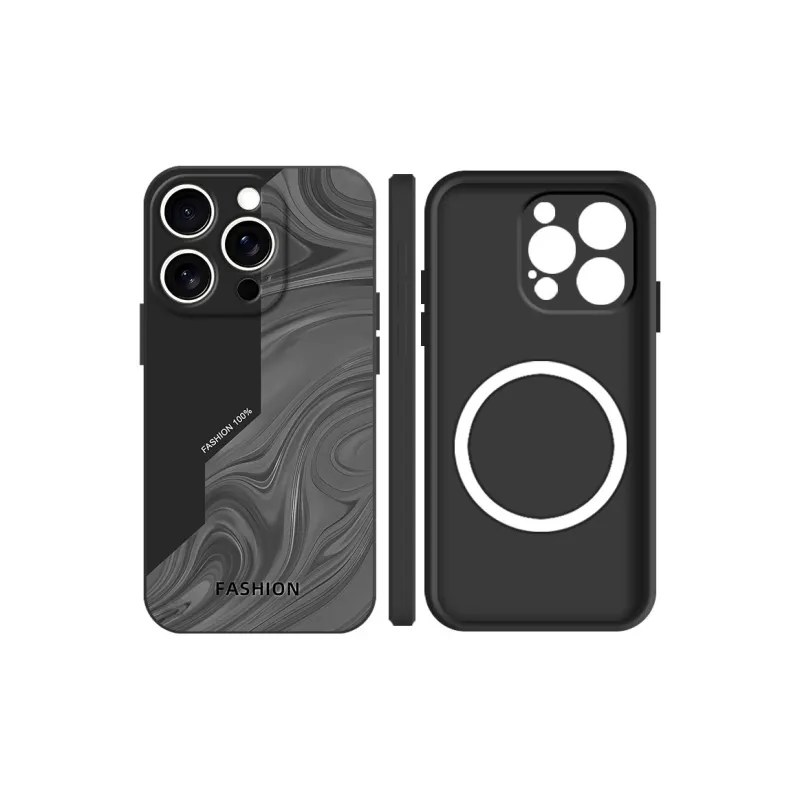 Baochengbao Phone Cases-18