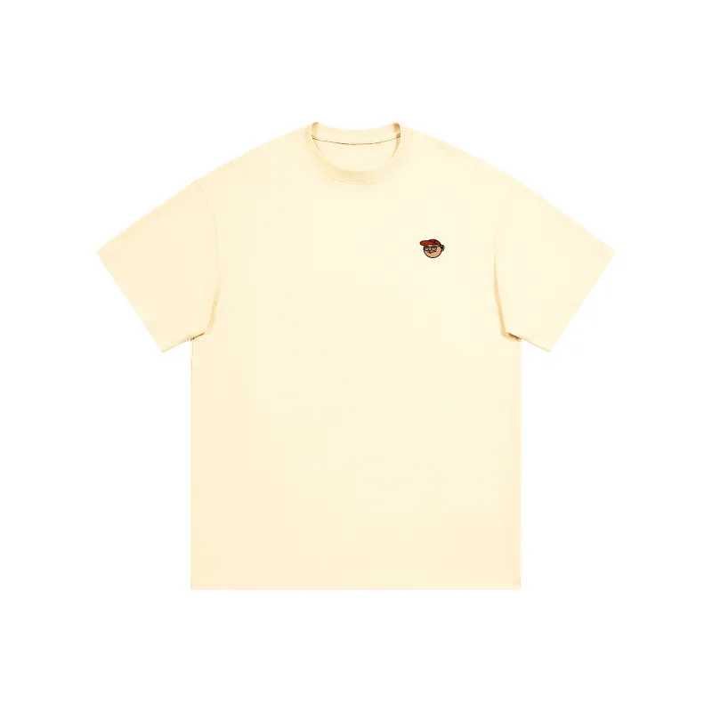 NEXTOUR T Shirts Unisex-14