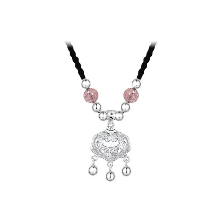 Yalu Gift Box Sets-3