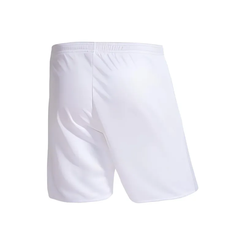 Adidas Estro 19 Shorts Casual Shorts Japan Version Men's White-1