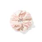 Pink-Hair Tie
