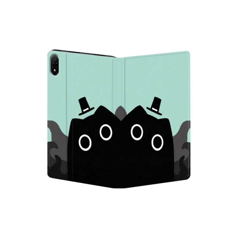 Baochengbao Tablet Protective Cases-22
