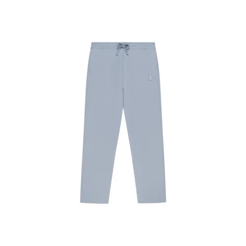 October's Very Own SS25 Knitted Sweatpants Men's