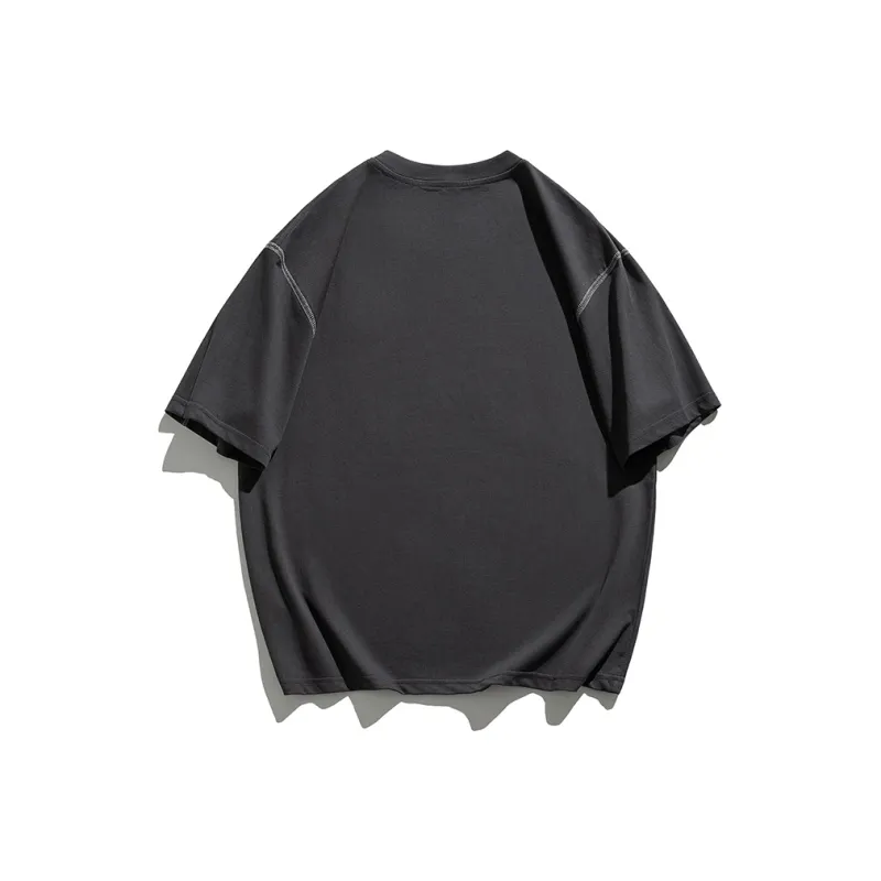ENEESSI T Shirts Women's-5