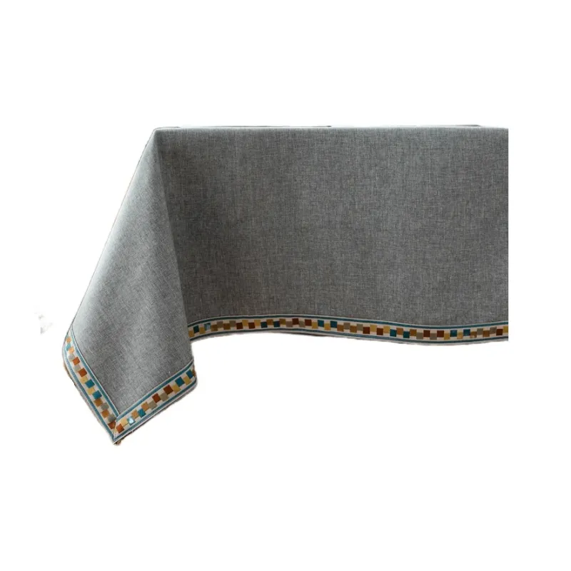 Spinning Autumn Pie Tablecloths-8