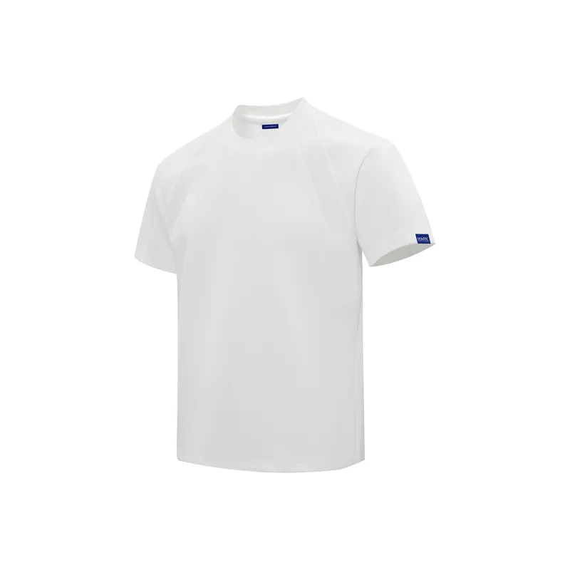 FAIRWHALE T Shirts Unisex-11