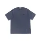 CCX/Light Gray