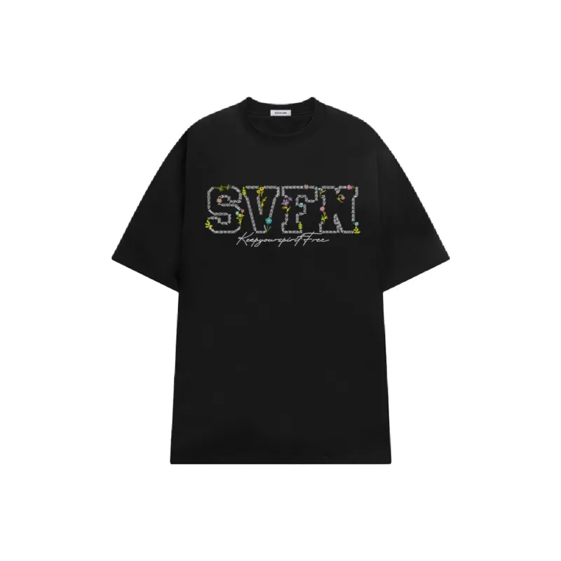 7 SEVFUN T Shirts Unisex-4