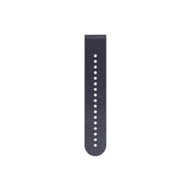 SUUNTO Watch Band All Compatibility 22mm Leather-4