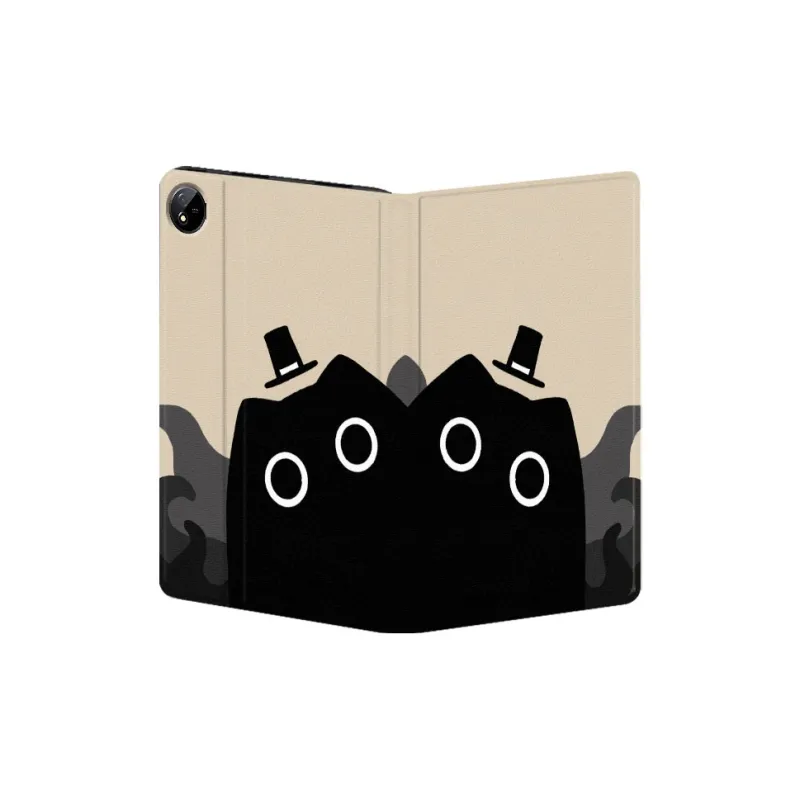 Baochengbao Tablet Protective Cases-6