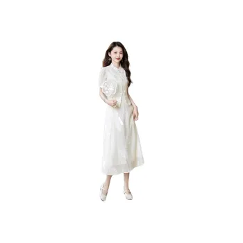 TEME Two Piece Skirt Sets Women's