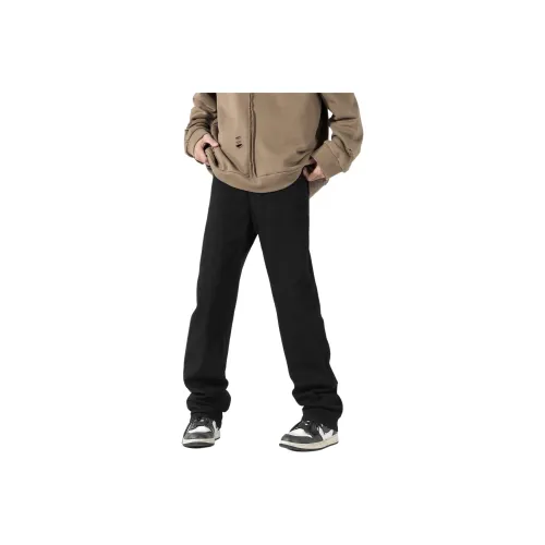 HAPPY PARTY Jeans Unisex