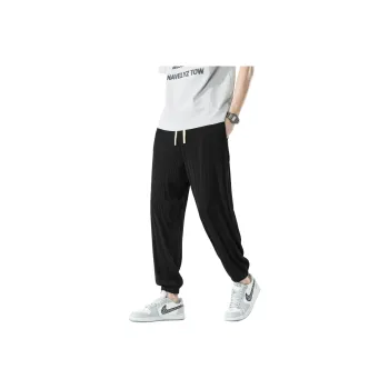 HAPPY PARTY Casual Pants Unisex