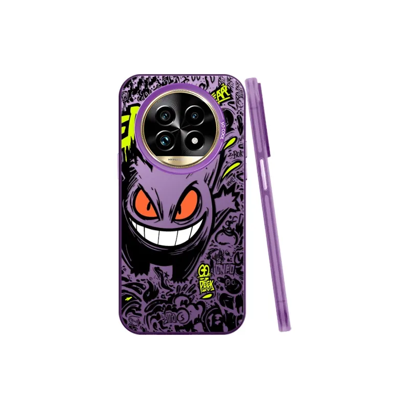 BAOCHENG Phone Cases-4