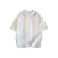 White Heather Gray