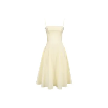 HOUSE OF CB SS25 Dolly Slip Dress Women's