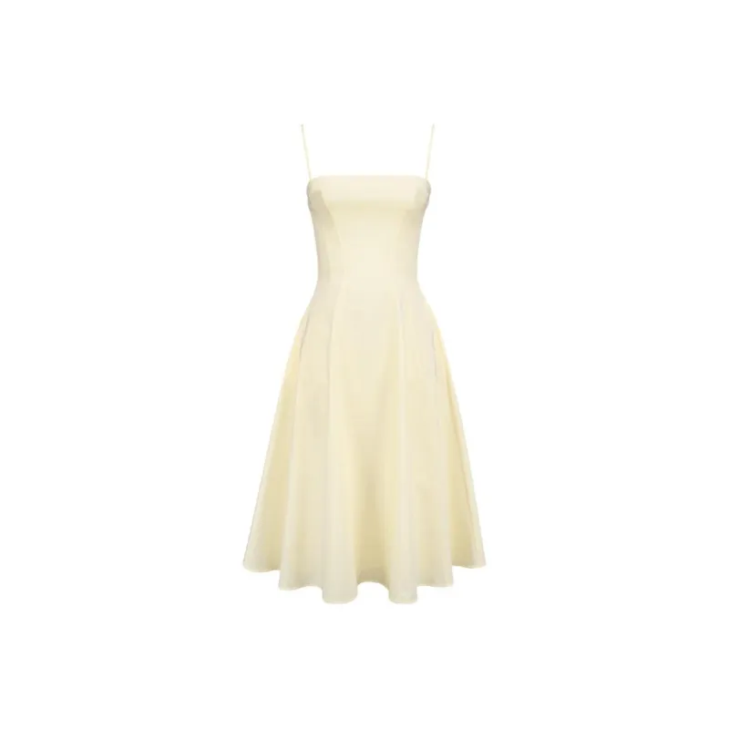 HOUSE OF CB SS25 Dolly Slip Dress Women's-0