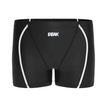 PEAK Swimming Shorts Men Black