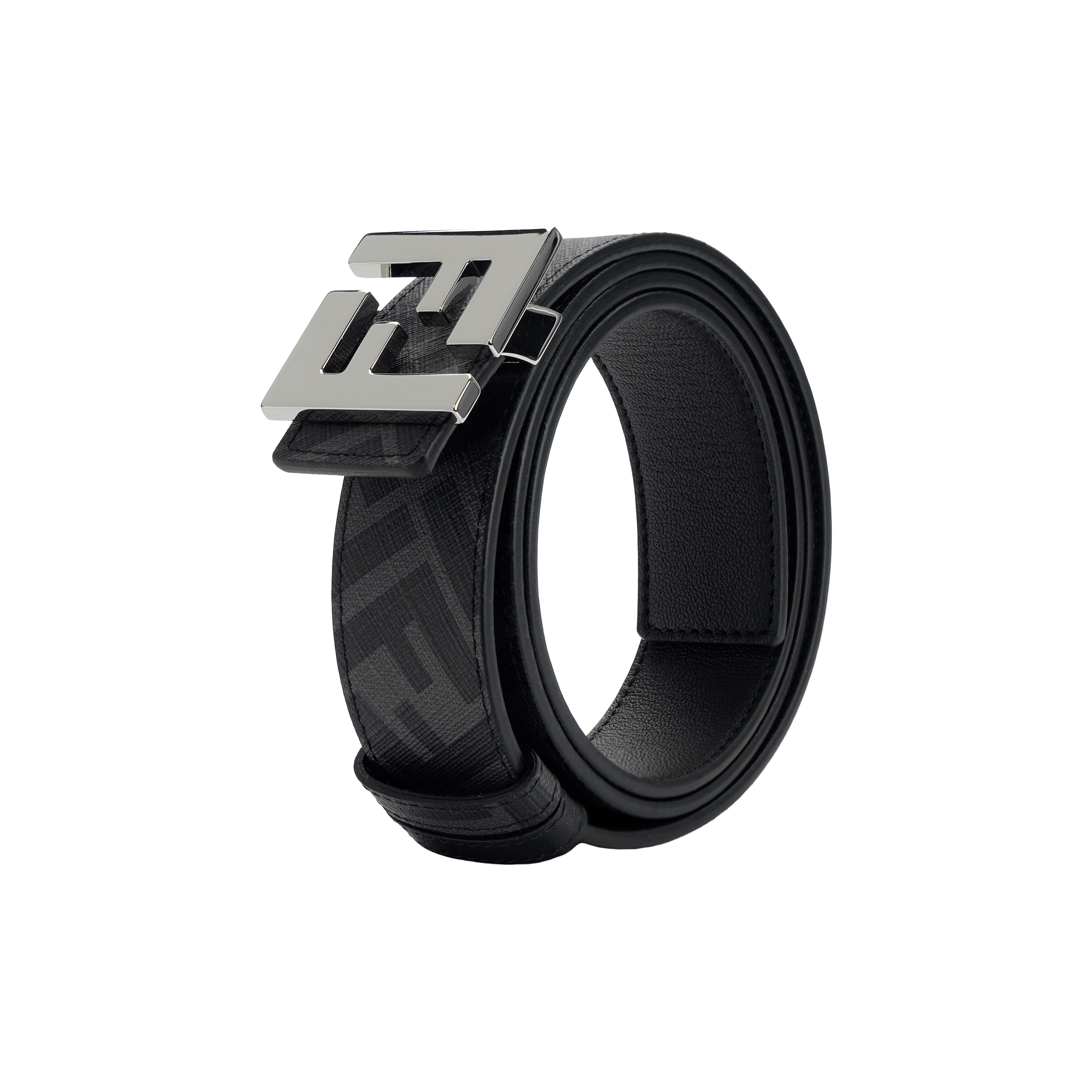 【FENDI】Fendi Belt★ベルト【ランク：Ａ】 Men's Designer Belts | FENDI US