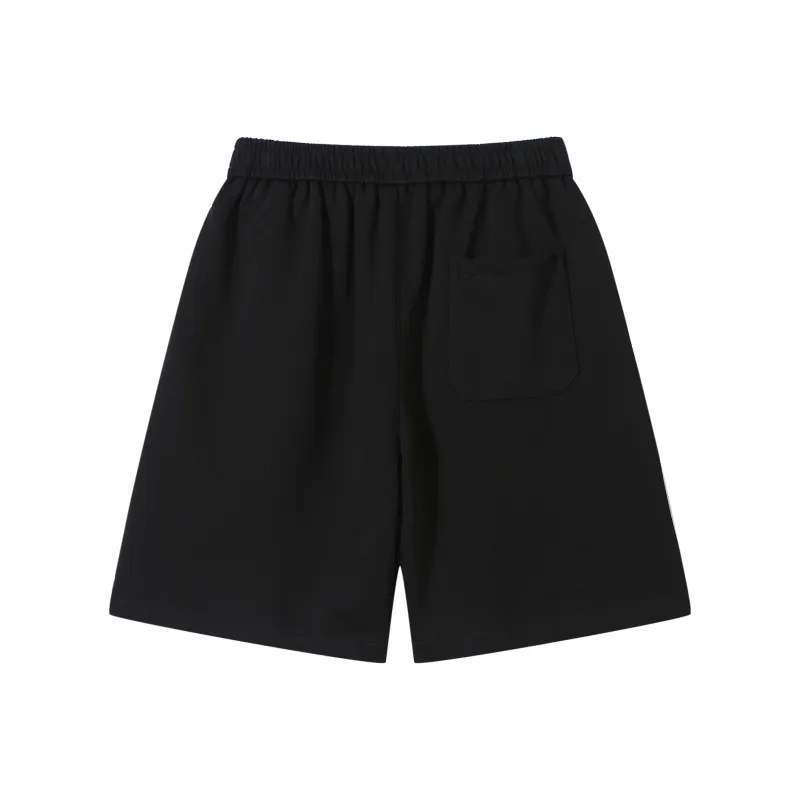 7 SEVFUN Casual Shorts Unisex-1