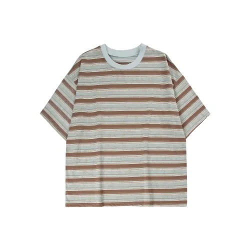 YUZHAOLIN T Shirts Women's