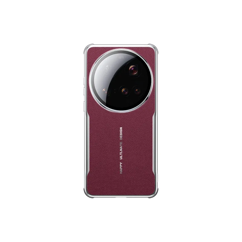 KEBO Phone Cases-10
