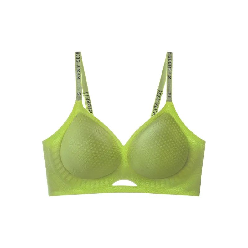 GRACEWELL Women's Bras-15