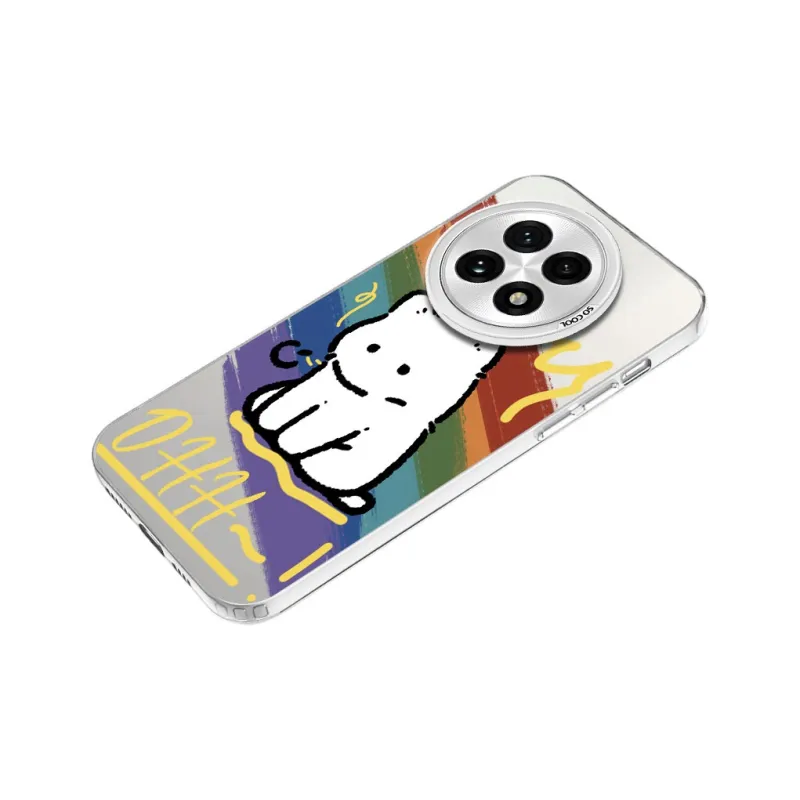 MaiBuZhe Phone Cases-19