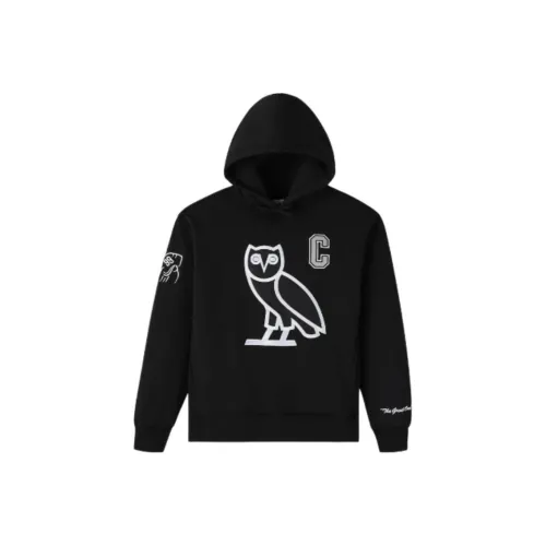 October's Very Own SS25 Sweatshirt Men's