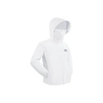 TRANSFORMERS Sun Protection Clothing Unisex