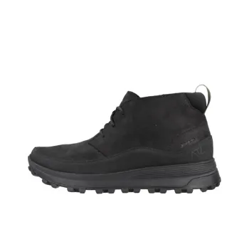 Clarks Trek Db Boots