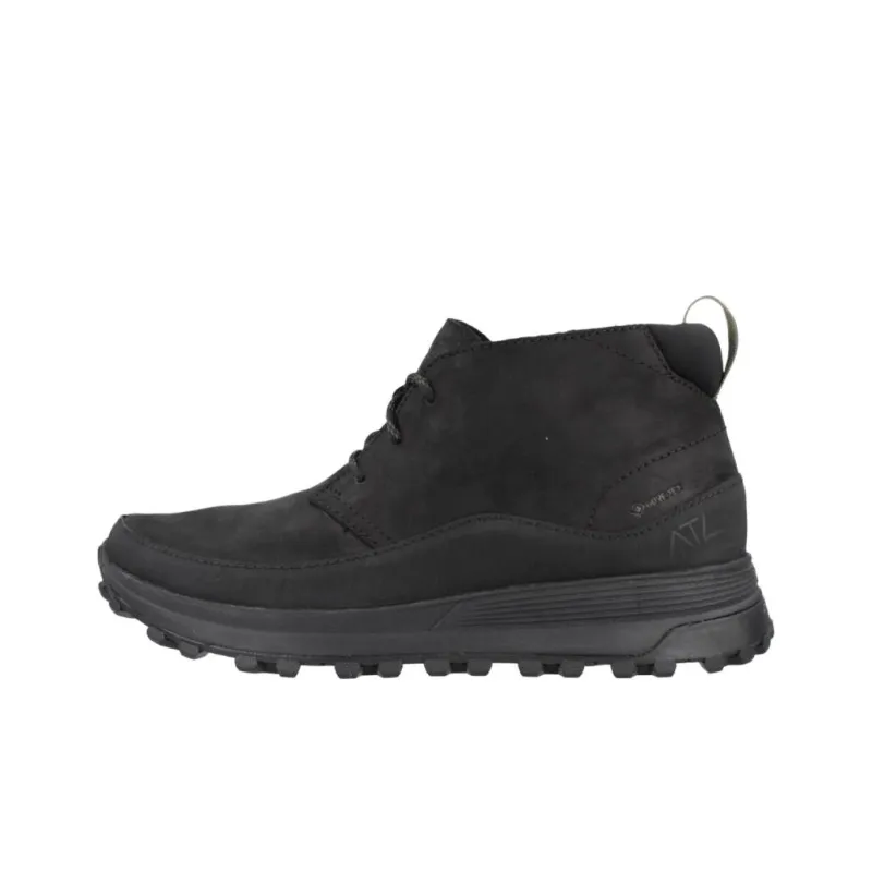 Clarks Trek Db Boots-0