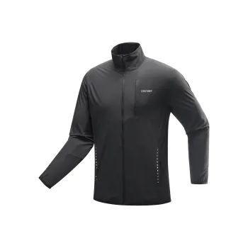 CAN·TORP Sun Protection Clothing Unisex