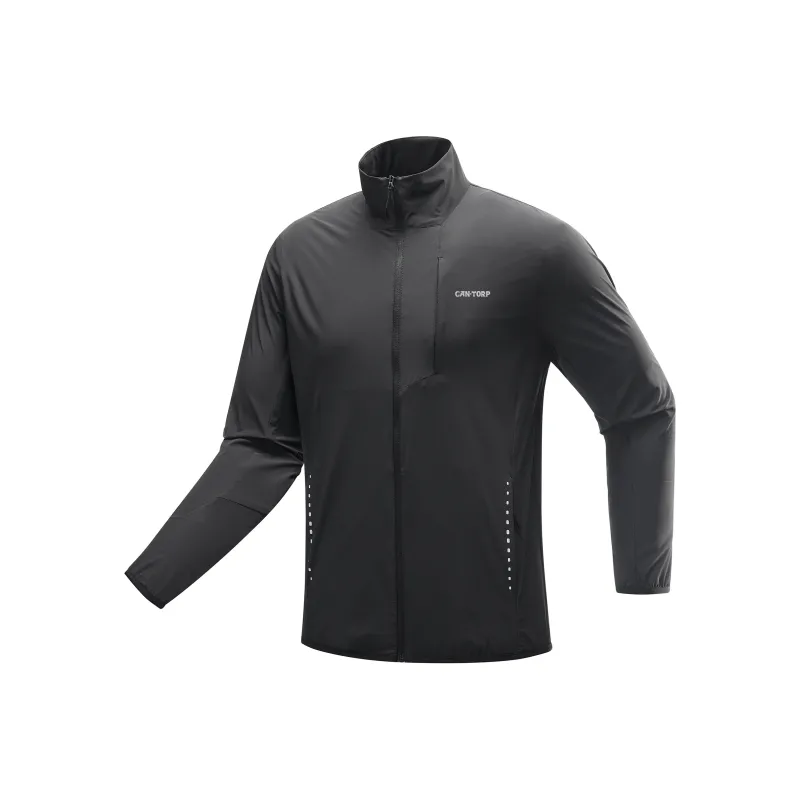 CAN·TORP Sun Protection Clothing Unisex-0