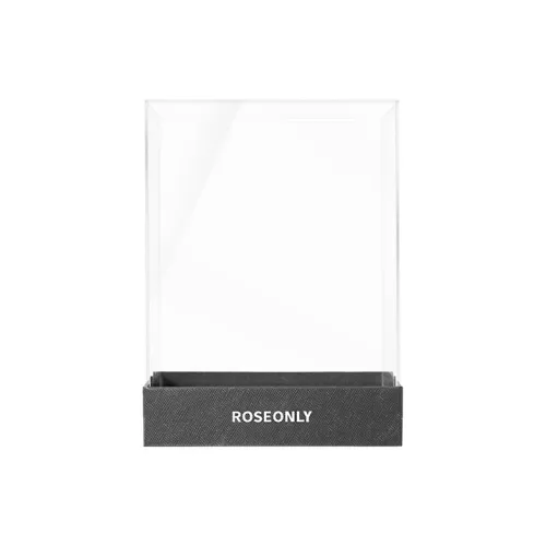 ROSEONLY 아티스틱 오너먼트