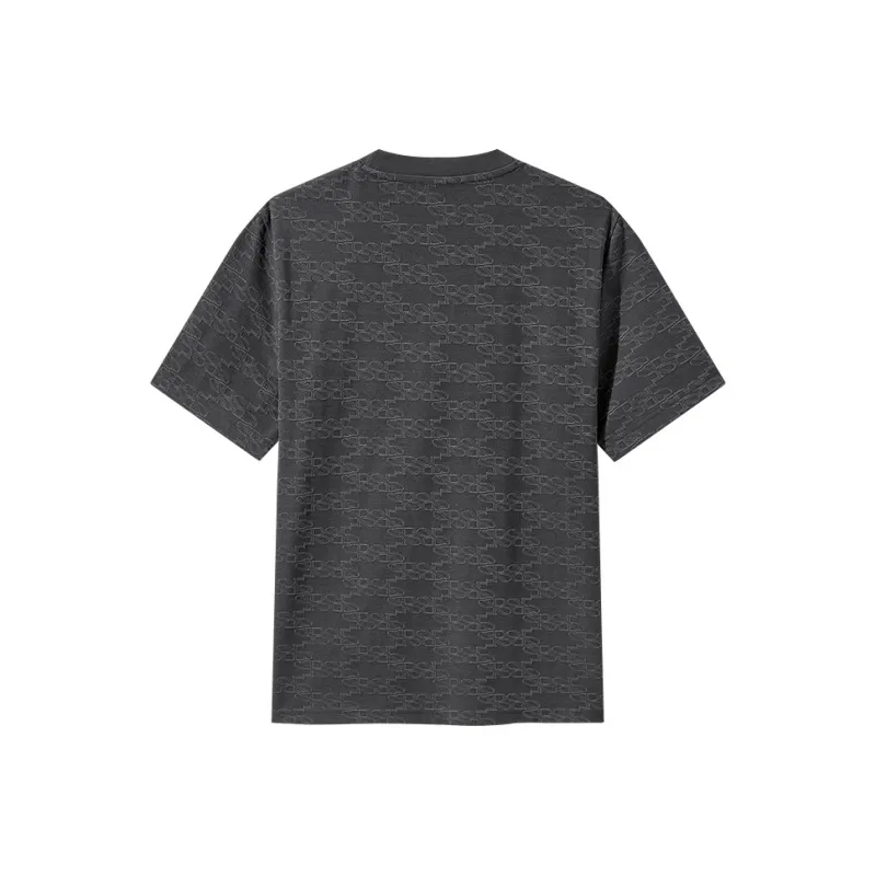 GXG T-Shirts Men-6