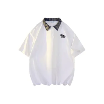 Colorful Creations Polo Shirt Unisex