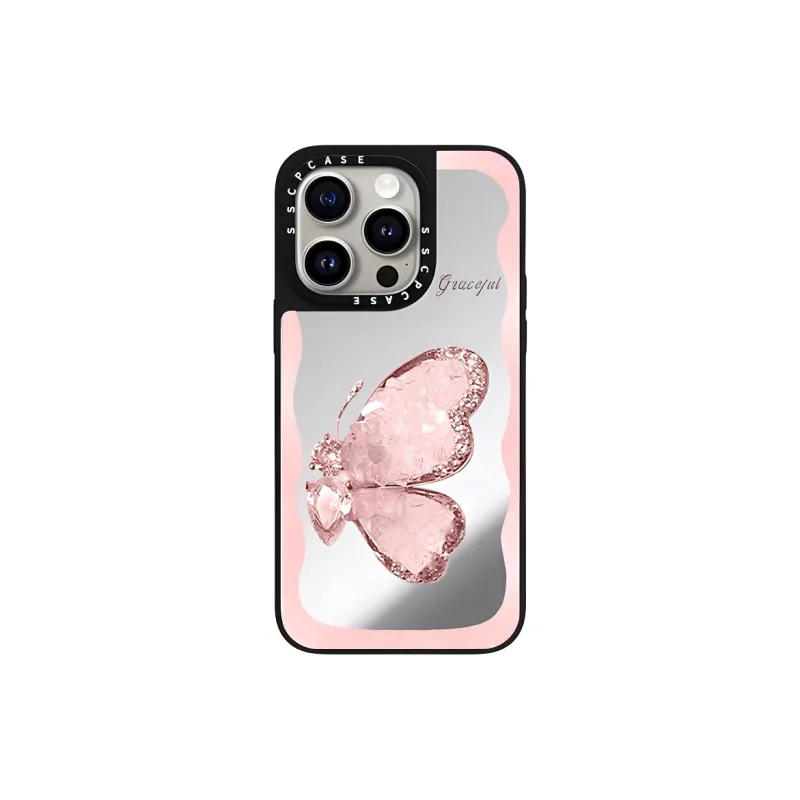 K Touch Phone Cases-6