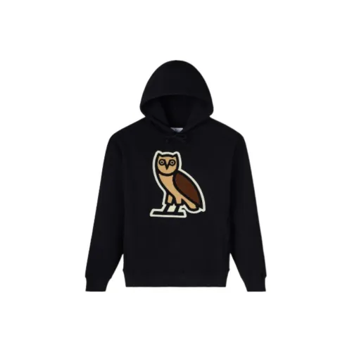 October's Very Own SS25 Sweatshirt Men's