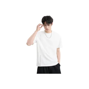 Go it alone T Shirts Unisex